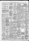 Bristol Times and Mirror Tuesday 23 November 1915 Page 10