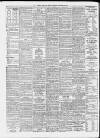 Bristol Times and Mirror Wednesday 24 November 1915 Page 2