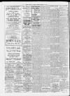 Bristol Times and Mirror Wednesday 24 November 1915 Page 4