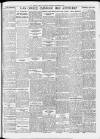 Bristol Times and Mirror Wednesday 24 November 1915 Page 5