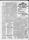 Bristol Times and Mirror Wednesday 24 November 1915 Page 8