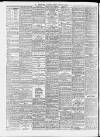 Bristol Times and Mirror Thursday 25 November 1915 Page 2