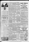 Bristol Times and Mirror Thursday 25 November 1915 Page 3