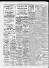 Bristol Times and Mirror Thursday 25 November 1915 Page 4