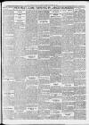 Bristol Times and Mirror Thursday 25 November 1915 Page 5