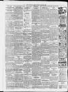 Bristol Times and Mirror Thursday 25 November 1915 Page 6