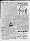 Bristol Times and Mirror Thursday 25 November 1915 Page 7