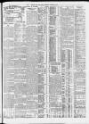 Bristol Times and Mirror Thursday 25 November 1915 Page 9