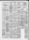 Bristol Times and Mirror Thursday 25 November 1915 Page 10