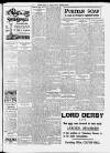 Bristol Times and Mirror Friday 26 November 1915 Page 7