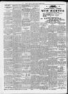 Bristol Times and Mirror Friday 26 November 1915 Page 8