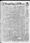 Bristol Times and Mirror Tuesday 30 November 1915 Page 1