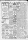 Bristol Times and Mirror Tuesday 30 November 1915 Page 4