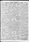 Bristol Times and Mirror Tuesday 30 November 1915 Page 5
