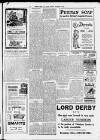 Bristol Times and Mirror Tuesday 30 November 1915 Page 7
