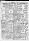 Bristol Times and Mirror Wednesday 01 December 1915 Page 2