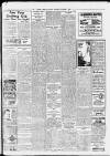 Bristol Times and Mirror Wednesday 01 December 1915 Page 3