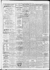 Bristol Times and Mirror Wednesday 01 December 1915 Page 4
