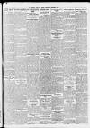 Bristol Times and Mirror Thursday 30 December 1915 Page 5