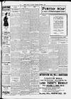 Bristol Times and Mirror Wednesday 01 December 1915 Page 7
