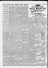Bristol Times and Mirror Thursday 30 December 1915 Page 8