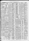 Bristol Times and Mirror Wednesday 01 December 1915 Page 9