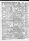 Bristol Times and Mirror Thursday 02 December 1915 Page 2