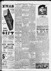 Bristol Times and Mirror Thursday 02 December 1915 Page 3
