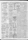 Bristol Times and Mirror Thursday 02 December 1915 Page 4