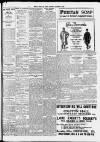 Bristol Times and Mirror Thursday 02 December 1915 Page 7