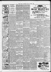Bristol Times and Mirror Thursday 02 December 1915 Page 8