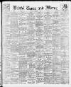 Bristol Times and Mirror Saturday 04 December 1915 Page 1