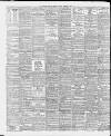 Bristol Times and Mirror Saturday 04 December 1915 Page 2