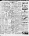 Bristol Times and Mirror Saturday 04 December 1915 Page 3