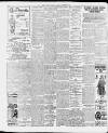 Bristol Times and Mirror Saturday 04 December 1915 Page 4