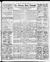 Bristol Times and Mirror Saturday 04 December 1915 Page 5