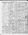 Bristol Times and Mirror Saturday 04 December 1915 Page 6