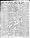 Bristol Times and Mirror Saturday 04 December 1915 Page 7
