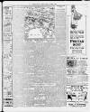 Bristol Times and Mirror Saturday 04 December 1915 Page 9