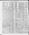 Bristol Times and Mirror Saturday 04 December 1915 Page 10