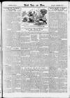 Bristol Times and Mirror Saturday 04 December 1915 Page 13