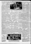Bristol Times and Mirror Saturday 04 December 1915 Page 14