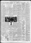 Bristol Times and Mirror Saturday 04 December 1915 Page 19