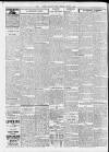 Bristol Times and Mirror Saturday 04 December 1915 Page 20