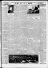 Bristol Times and Mirror Saturday 04 December 1915 Page 23
