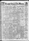 Bristol Times and Mirror Monday 06 December 1915 Page 1