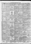 Bristol Times and Mirror Monday 06 December 1915 Page 2