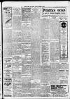 Bristol Times and Mirror Monday 06 December 1915 Page 3