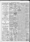 Bristol Times and Mirror Monday 06 December 1915 Page 4