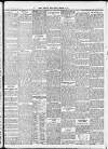 Bristol Times and Mirror Monday 06 December 1915 Page 5